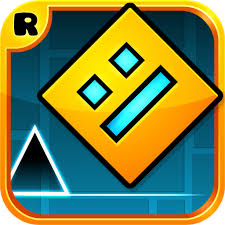 Geometry Dash Lite