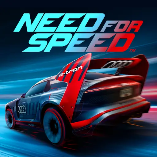 Need for Speed™ No Limits