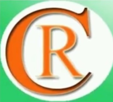 tools crak Microsoft 